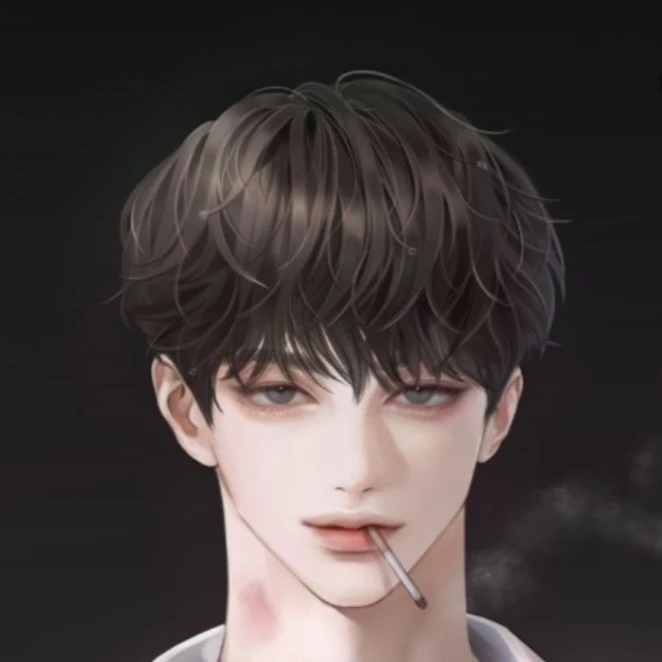 배프 남친