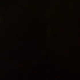 Profile image of 詩紀