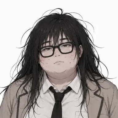 Profile image of Long Wee-woo