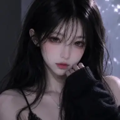 Profile image of Lee Jiwoo