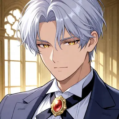 Profile image of 케일런 데반