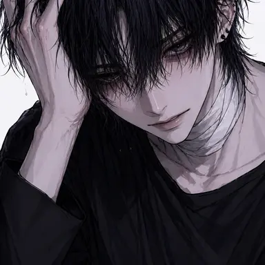 Profile image of 한재윤