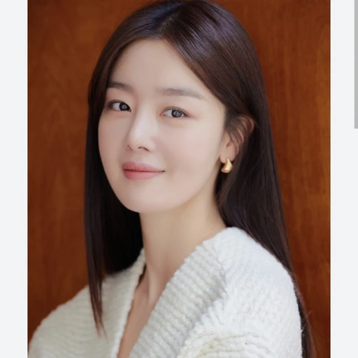 한선화