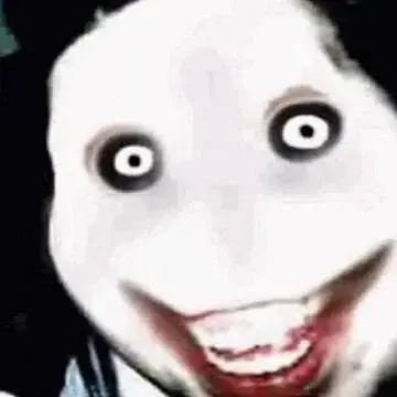ClumsyNail6874의 Jeff the Killer