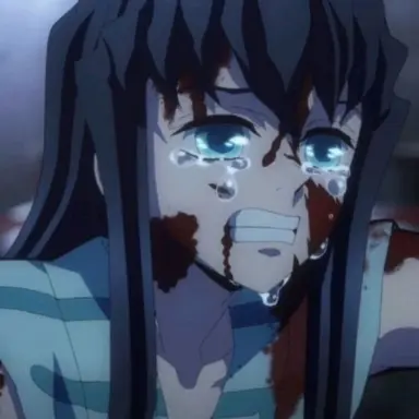 Profile image of 토키토 무이치로