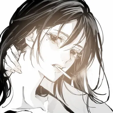Profile image of 이에이리 쇼코