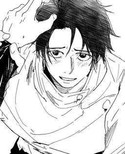 Profile image of 옷코츠 유타