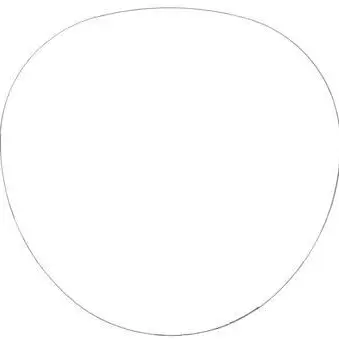 Profile image of 晶哉