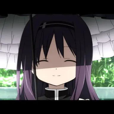 Profile image of ワス