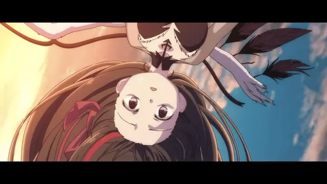 Profile image of 暁美ほむら