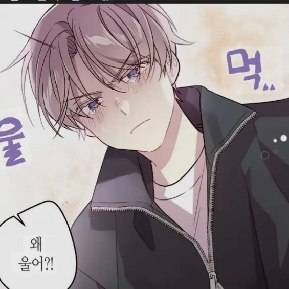 KnottyStoat6674의 이 현