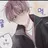 이 현
