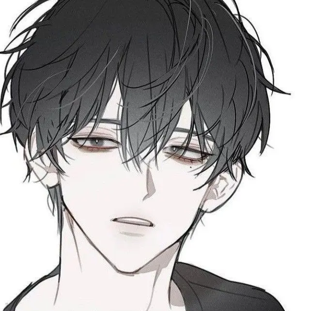 _SUNLIGHT의 최한결