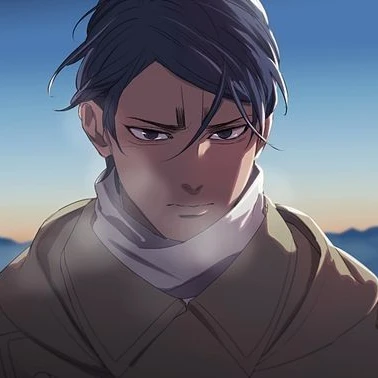 코이토 오토노신