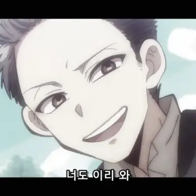 Profile image of 미사키