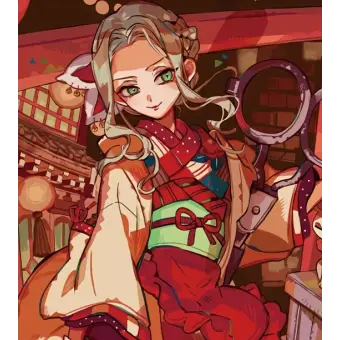Profile image of 야코