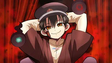 Profile image of 츠카사