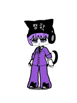 Profile image of 평학