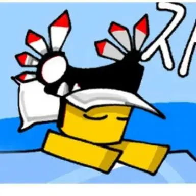 Profile image of 자쿠쿠