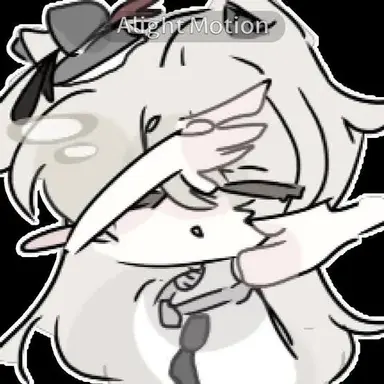 Profile image of 리드