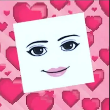Profile image of 선비은남