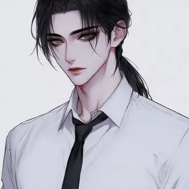 Profile image of ソ_ウィヒョン