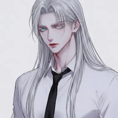 Profile image of リアン