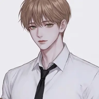 Profile image of イ・ハラム