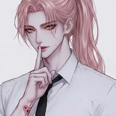 Profile image of ユ・ヨン