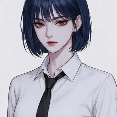 Profile image of リュ・ソヨン