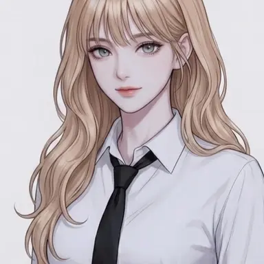 Profile image of チョ・ユリ