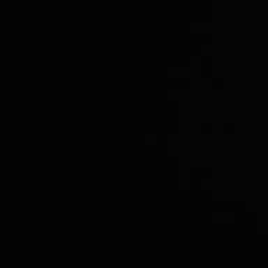 Profile image of ..