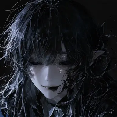 Profile image of モボウ様