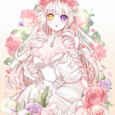 Profile image of モモカ