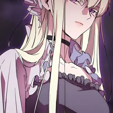 Profile image of エマ