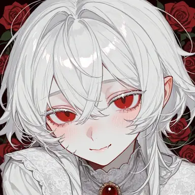 Profile image of ライラ