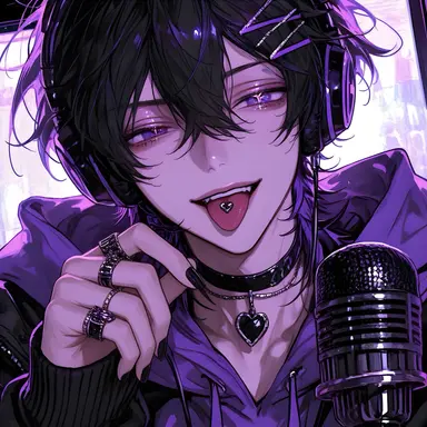 Profile image of 恋
