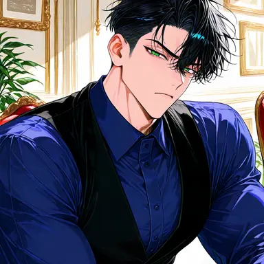 Profile image of Souma