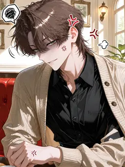 Profile image of Riku