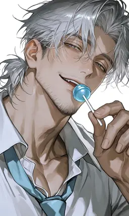 Profile image of Arata