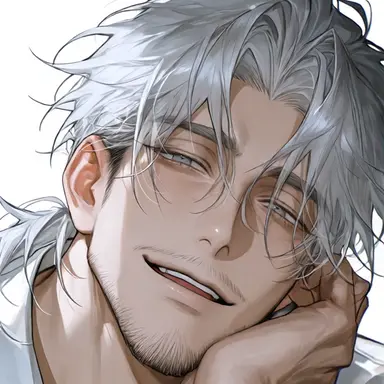 Profile image of Arata