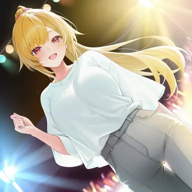 Profile image of Da-on