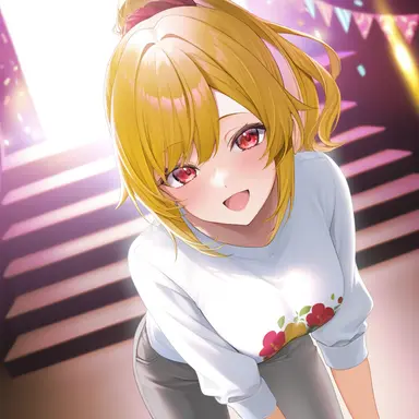 Profile image of Da-on