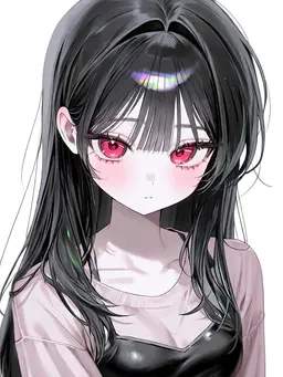 Profile image of 아마가와 린