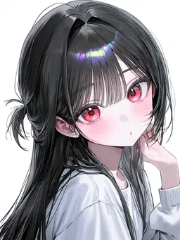 Profile image of 아마가와 린