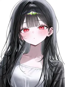 Profile image of 아마가와 린
