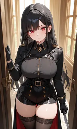 Profile image of 天川凛