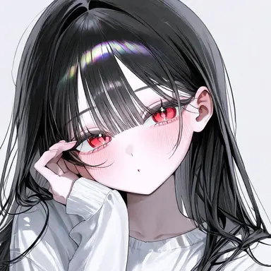 Profile image of 아마가와 린