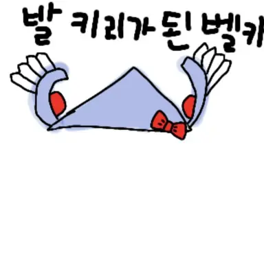 Profile image of 벨키