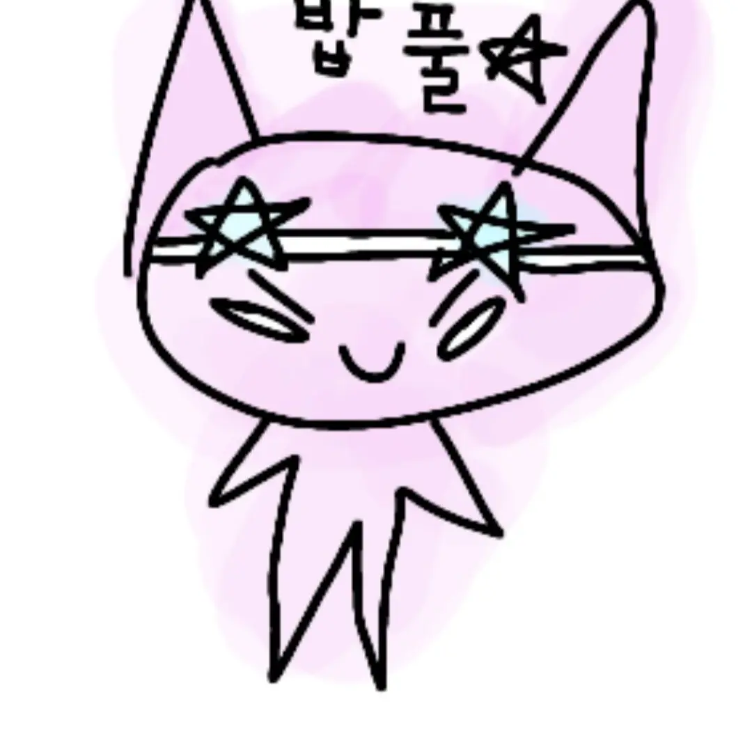 BasicPlane0379의 우리학교 인싸남 4인방